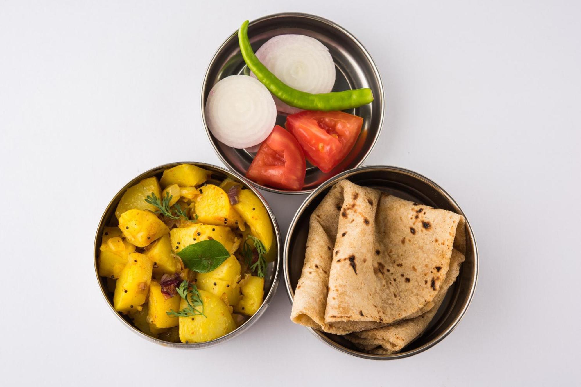 Collection O Rajdhani Near Pune Railway Station Εξωτερικό φωτογραφία